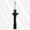 AL-KO 306490 Shock Absorber